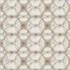 New Lutèce Papier peint intissé Vintage L.10.05 x l.0.53 m. - Réf. LTC-51246506