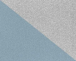 Best Edem Papier peint non-tissé blanc à peindre 80304BR60 à relief de type Papier ingraine