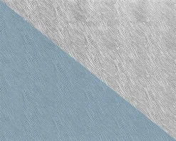Edem Papier peint non-tissé 80359BR70 à peindre typ BRICOLAGE avec texture décorative* Papier Peint À Peindre