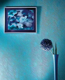 Edem Papier peint non-tissé 80359BR70 à peindre typ BRICOLAGE avec texture décorative* Papier Peint À Peindre