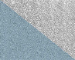 Hot Edem Papier peint non-tissé 80359BR70 blanc à peindre typ BRICOLAGE blanc avec texturé décorative
