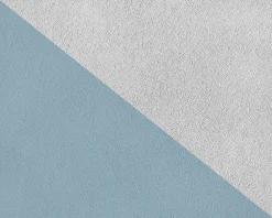 Edem Papier peint non-tissé 80379BR60 à peindre lessivable texturé fine décor de pousses végétales* Papier Peint À Peindre