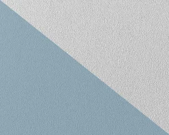Online Edem Papier peint non-tissé 80377BR60 à peindre pour mur et plafond texturé décorative