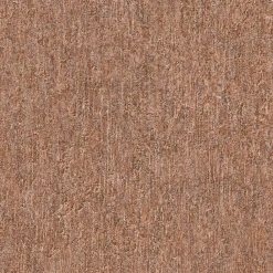 GoodHome Papier peint pré-encollé vinyle intissé uni Easy Roll Aradi rouge l.53 x H.1005 cm* Papier Peint Uni|Papier Peint Pré-Encollé