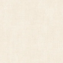 GoodHome Papier peint pré-encollé vinyle intissé uni beige Easy Roll Coppins l.53 x H.1005 cm* Papier Peint Pour Chambre|Papier Peint Uni