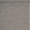 New Lutece Papier peint uni Tadelakt Lutèce mastic