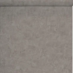 New Lutece Papier peint uni Tadelakt Lutèce mastic