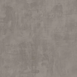 New Lutece Papier peint uni Tadelakt Lutèce mastic