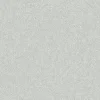 Best Grandeco Papier peint vinyle expansé intissé Santiago gris