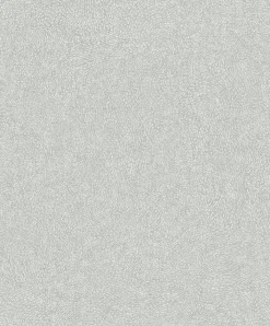 Best Grandeco Papier peint vinyle expansé intissé Santiago gris