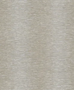 Grandeco Papier peint vinyle expansé intissé Zezi coloris naturel* Papier Peint Pour Salle De Bains|Papier Peint Uni