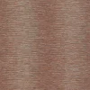 Grandeco Papier peint vinyle expansé intissé Zezi rouge* Papier Peint Uni|Papier Peint Pour Cuisine