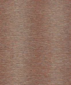 Grandeco Papier peint vinyle expansé intissé Zezi rouge* Papier Peint Uni|Papier Peint Pour Cuisine