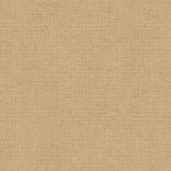 Ugepa Papier peint vinyle grainé sur intissé uni tweed camel L.1001 x l.53cm Ugèpa* Papier Peint Pour Couloir|Papier Peint Uni