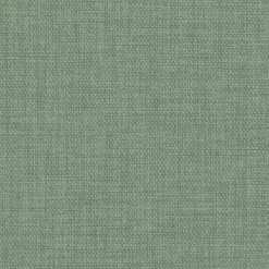 Clearance GoodHome Papier peint vinyle intissé uni structuré vert L.1000 x l.52 cm Shung