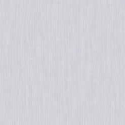 Hot Lutece Papier peint vinyle intissé uni Latte gris clair L.1005 x l.53cm Lutèce