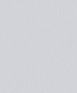 Hot Lutece Papier peint vinyle intissé uni Latte gris clair L.1005 x l.53cm Lutèce