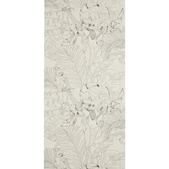New GoodHome Papier peint vinyle intissé texturé Oophoric