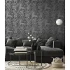 Outlet GoodHome Papier peint vinyle intissé Apep