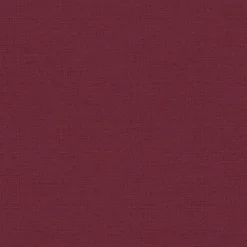 Clearance GoodHome Papier peint Vinyle Intissé Tille Carmin