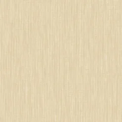 Online Lutece Papier peint vinyle intissé Les aventures latte uni beige doré L.1005 x l.53cm Lutèce