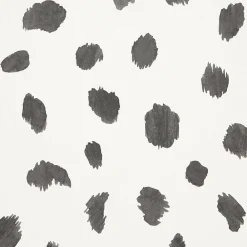 Best GoodHome Papier peint vinyle intissé Astennu