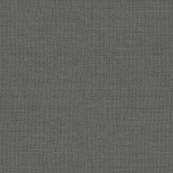 Discount GoodHome Papier peint Vinyle Intissé Tille gris foncé