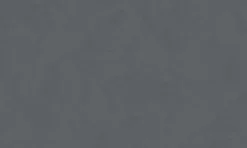 Best GoodHome Papier peint Vinyle Intissé Izier gris anthracite