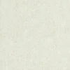 Outlet Lutece Papier peint vinyle intissé Reality Iv mat et satiné ecorce, faux uni beige clair l.1005 x l.53 cm
