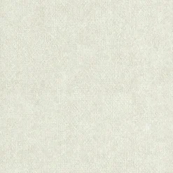 Outlet Lutece Papier peint vinyle intissé Reality Iv mat et satiné ecorce, faux uni beige clair l.1005 x l.53 cm