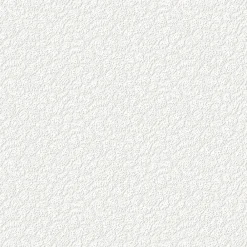 Laura Ashley Papier peint vinyle intissé à peindre Stipple imprimé pois blanc L.1000 x l.52cm* Papier Peint À Peindre