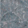 New A.S. Creation Papier peint vinyle sur intissé Contemporain L.10.05 x l.0.53 m. - Réf. AS-781985