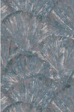 New A.S. Creation Papier peint vinyle sur intissé Contemporain L.10.05 x l.0.53 m. - Réf. AS-781985