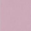 Online A.S. Creation Papier peint vinyle sur intissé Uni L.10.05 x l.0.53 m. - Réf. AS-399882