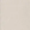 Lutèce Papier peint vinyle sur intissé Uni L.10.05 x l.0.53 m. - Réf. LTC-51201206* Papier Peint Uni