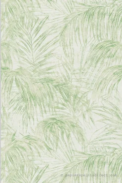 Sale A.S. Creation Papier peint vinyle sur intissé Jungle L.10.05 x l.0.53 m. - Réf. AS-399811
