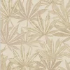 Hot A.S. Creation Papier peint vinyle sur intissé Nature L.10.05 x l.0.53 m. - Réf. AS-399843