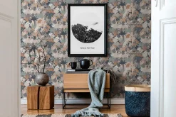 Sale A.S. Creation Papier peint vinyle sur intissé Jungle L.10.05 x l.0.53 m. - Réf. SP15954