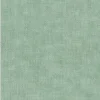 Online A.S. Creation Papier peint vinyle sur intissé Contemporain L.10.05 x l.0.53 m. - Réf. AS-388264