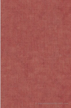 A.S. Creation Papier peint vinyle sur intissé Contemporain L.10.05 x l.0.53 m. - Réf. AS-388268* Papier Peint Vintage