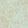 Sale A.S. Creation Papier peint vinyle sur intissé Contemporain L.10.05 x l.0.53 m. - Réf. AS-391204