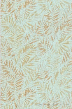 Sale A.S. Creation Papier peint vinyle sur intissé Contemporain L.10.05 x l.0.53 m. - Réf. AS-391204