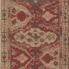 New A.S. Creation Papier peint vinyle sur intissé Contemporain L.10.05 x l.0.53 m. - Réf. SP15525