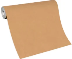 Discount Erismann Papier peint vinyle sur intissé terracotta