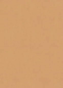 Discount Erismann Papier peint vinyle sur intissé terracotta