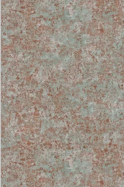 A.S. Creation Papier peint vinyle sur intissé Contemporain L.10.05 x l.0.53 m. - Réf. AS-391101* Papier Peint Vintage