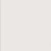 New A.S. Creation Papier peint vinyle sur intissé Uni L.10.05 x l.0.53 m. - Réf. AS-392662