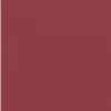 New A.S. Creation Papier peint vinyle sur intissé Uni L.10.05 x l.0.53 m. - Réf. SP15922