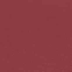 New A.S. Creation Papier peint vinyle sur intissé Uni L.10.05 x l.0.53 m. - Réf. SP15922