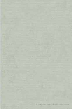 Online Lutèce Papier peint vinyle sur intissé Uni L.10.05 x l.0.53 m. - Réf. LTC-51233104